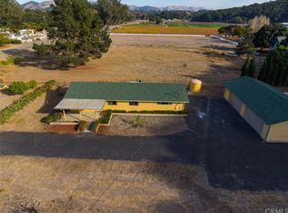 1603 Los Berros Rd, Arroyo Grande, CA 93420