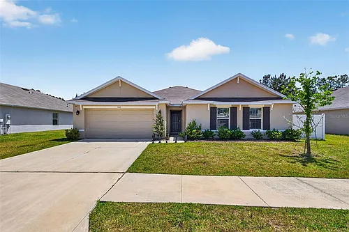 5442 Diantha Way Photo 1