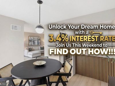 2311 Pimmit Dr APT 603, Falls Church, VA, 22043