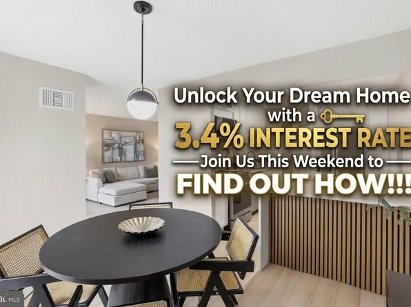 2311 Pimmit Dr APT 603, Falls Church, VA 22043