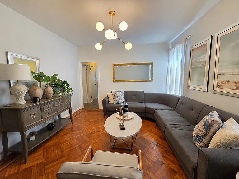31 Bock Ave #2 — Photo 8