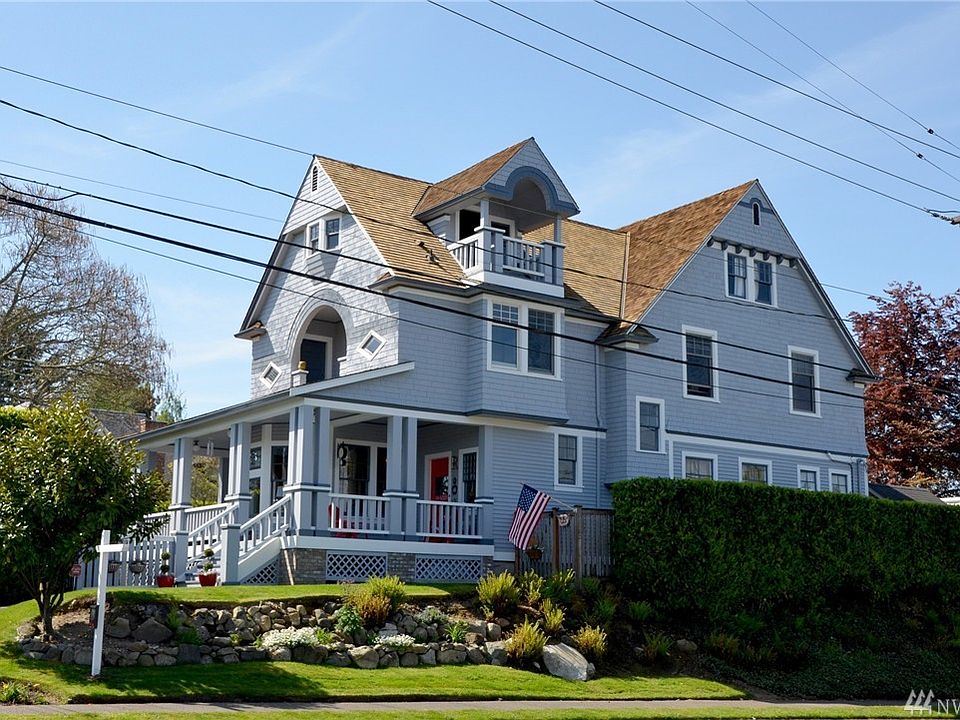 1st image of 4328 N Gove St