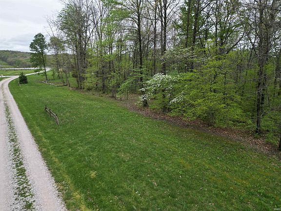 4th image of TRACT 1 E Pine Rd
