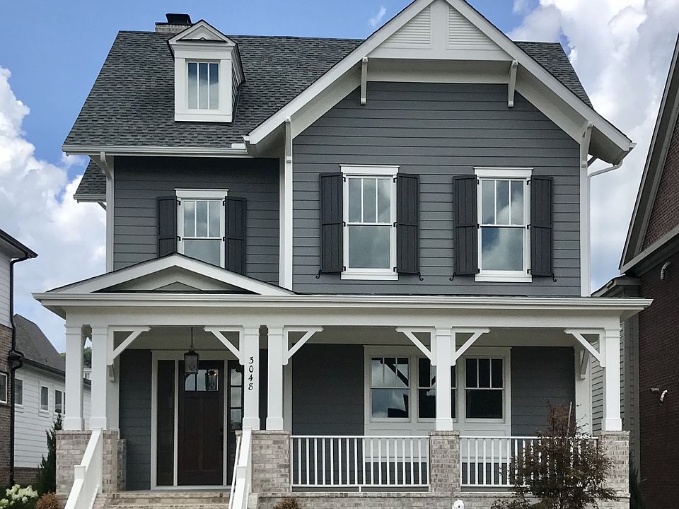 1st image of 3048 Hathaway Street 1910 #Wh