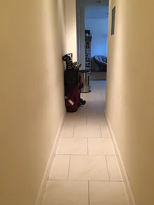 Rented by Landmark Resources | media 18