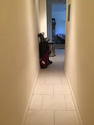 Rented by Landmark Resources