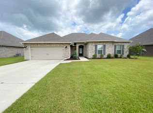 9972 Dunleith Loop, Daphne, AL 36526