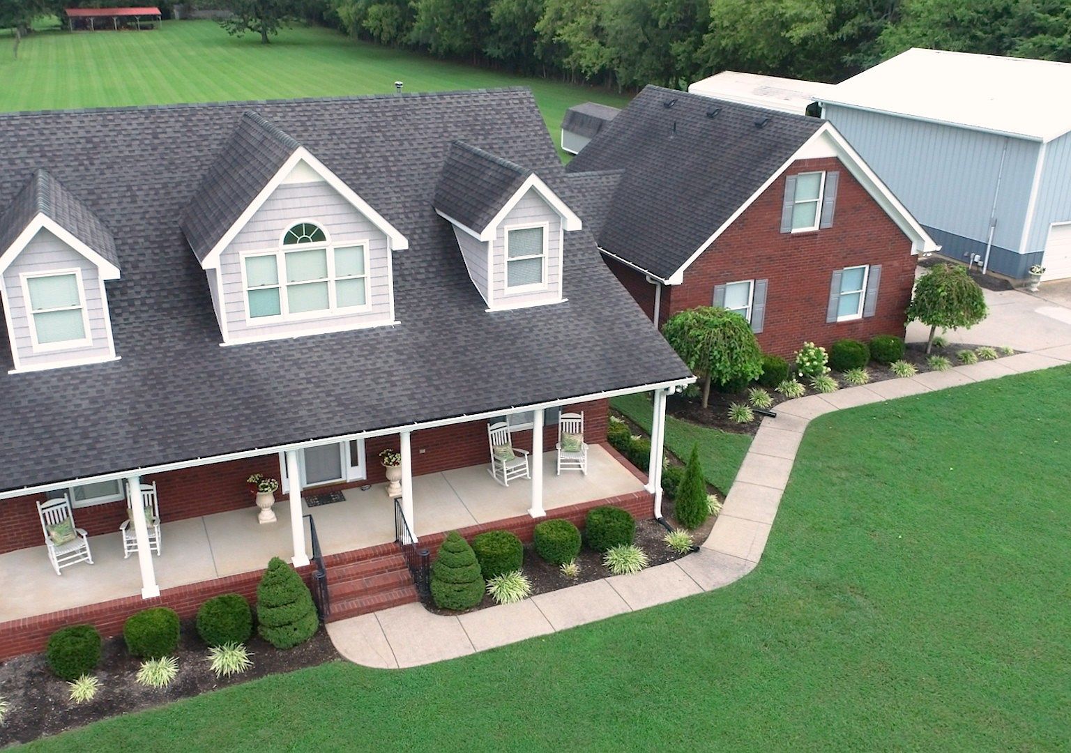 430 Brinkley Rd, Murfreesboro, TN 37128 Zillow