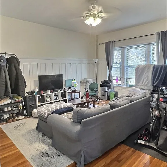 1476 Beacon St #14 — Photo 1