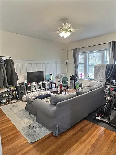 1482 Beacon St Photo 1