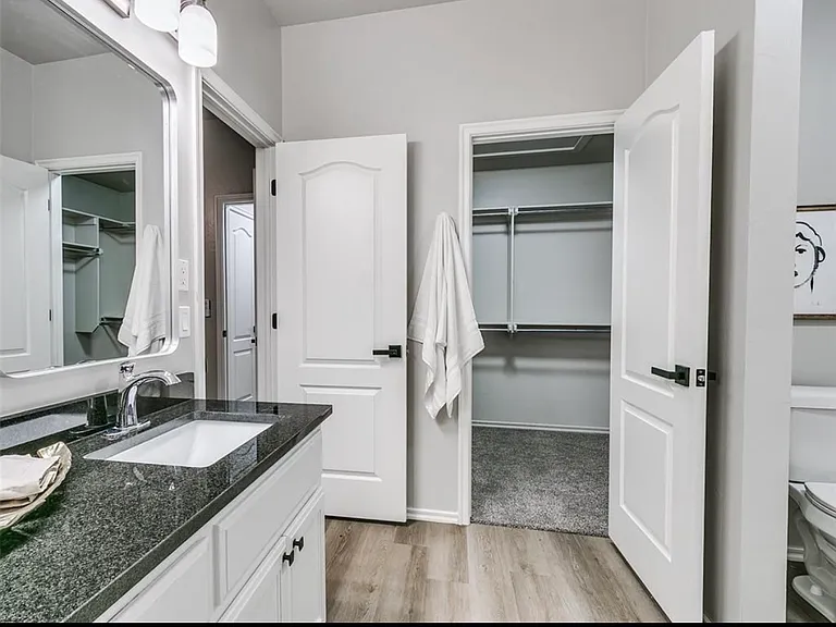 3170 Red Fox Trail Rd — Photo 10