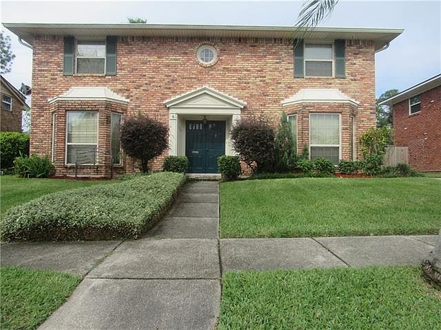 1st image of 2559 Saint Nick Dr