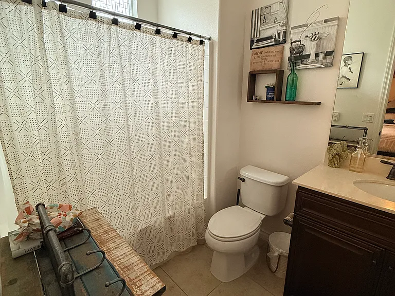 13616 Gypsum Dr — Photo 9