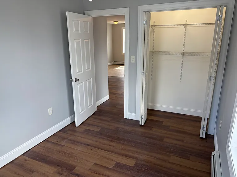 52 North Ave #1 — Photo 25