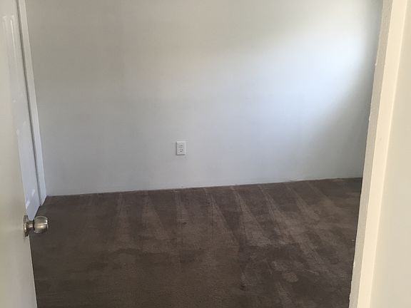5th image of 3109 Citation Cir E