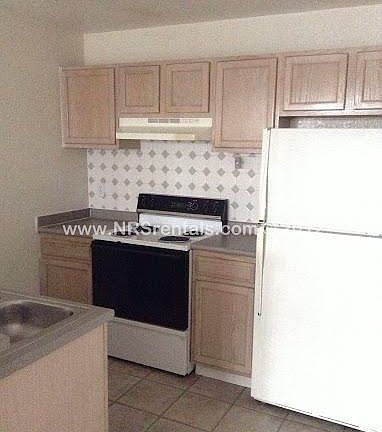 3rd image of 8939 Latrec Ave #1108