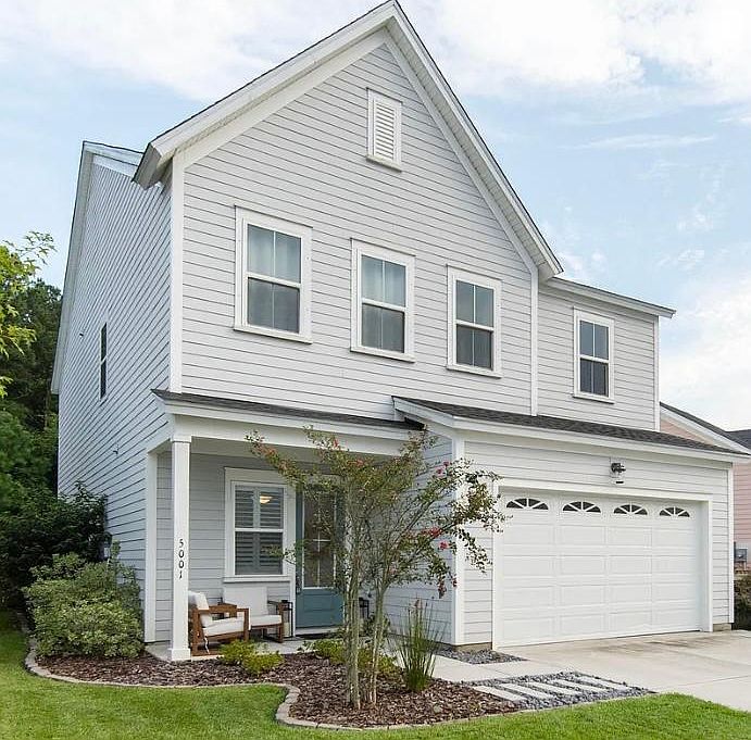 1st image of 5001 Conestoga Dr