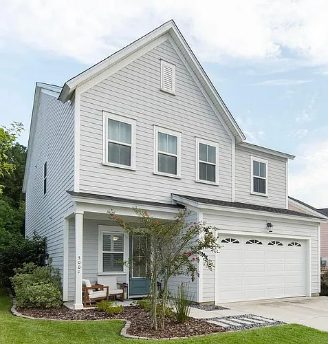 5001 Conestoga Dr Photo 1