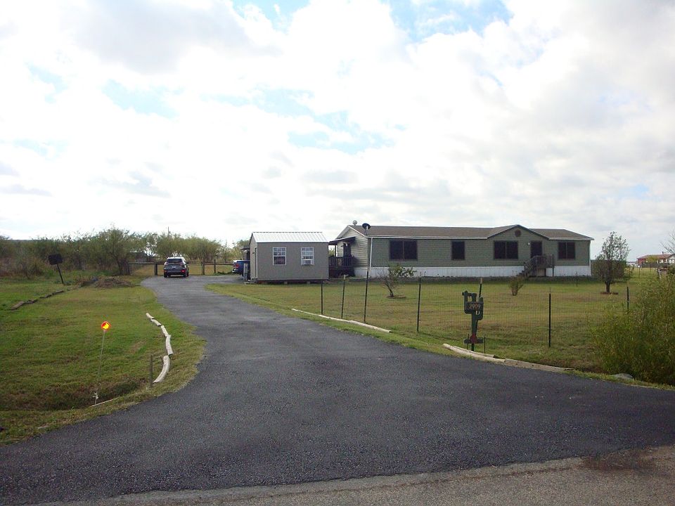 1st image of 2909 Wildberry Ln