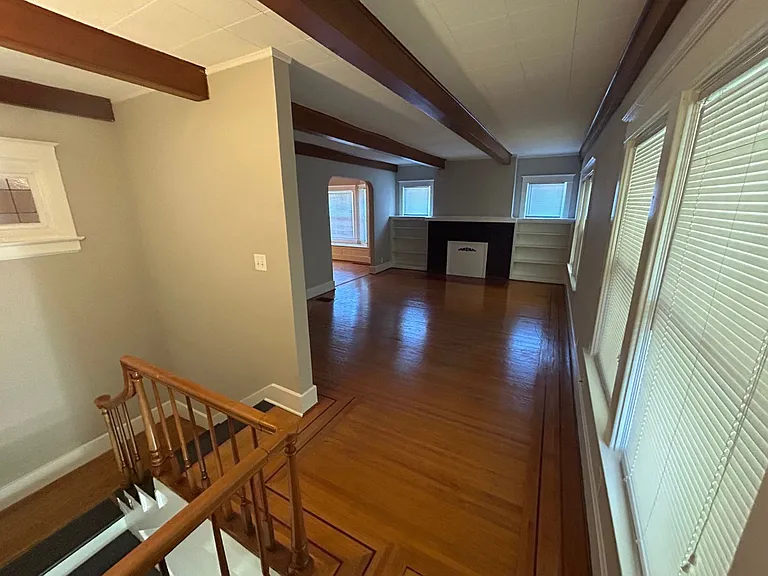 1229 Eastern Pkwy — Photo 1