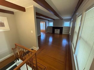 Eastern Pkwy 1229, Louisville, KY 40204
