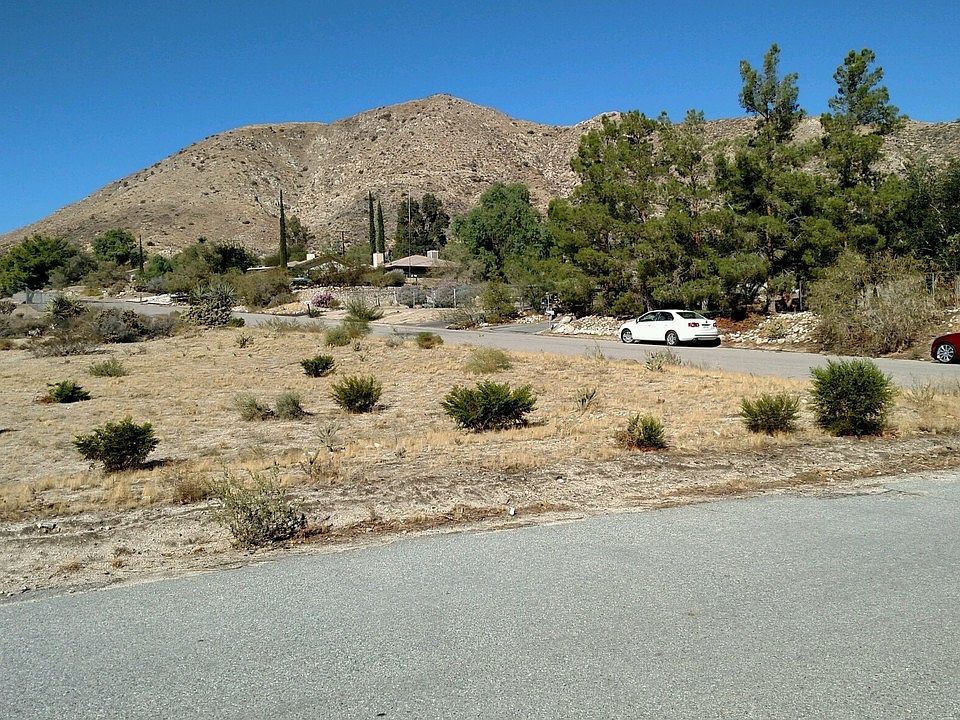 1st image of 49097 Hibiscus Dr