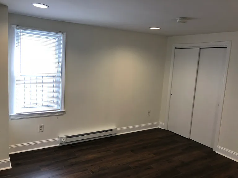 18 Main St #3 — Photo 13
