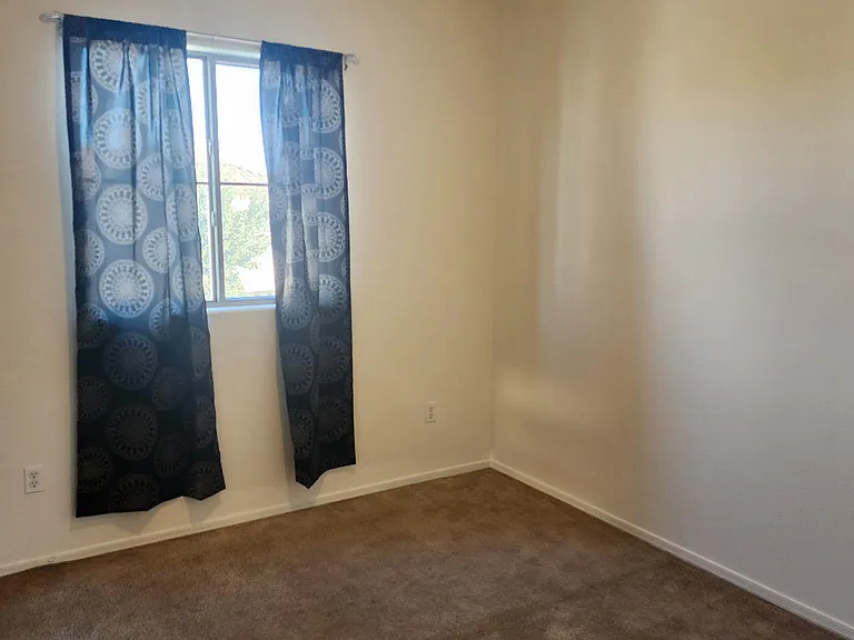 504 E Calle Escora — Photo 13