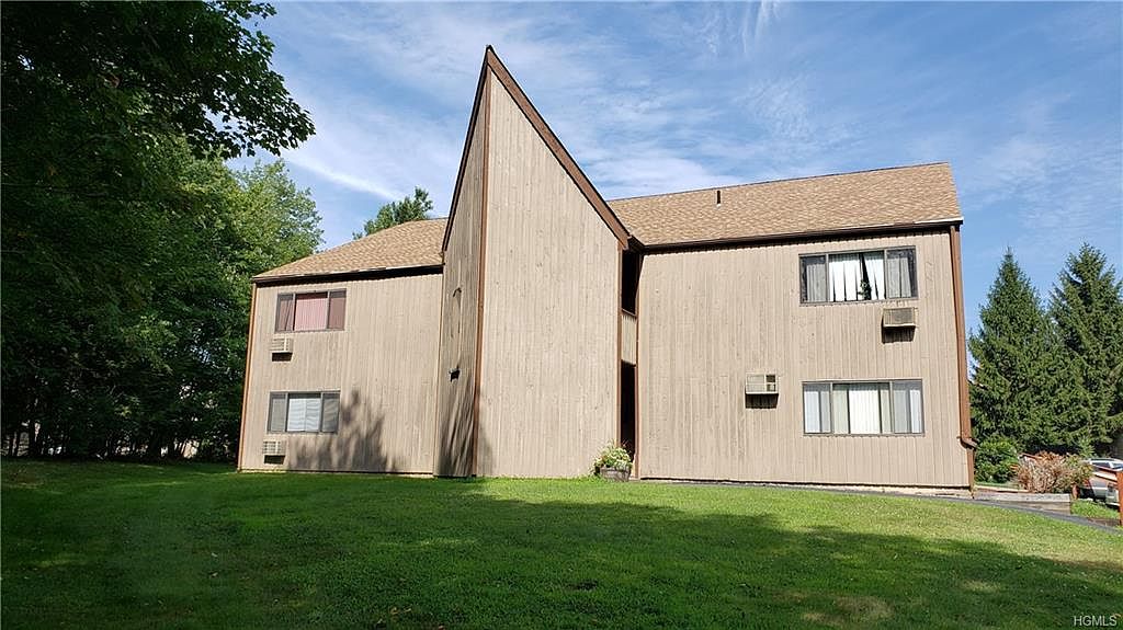 96 Davos Poin, Woodridge, NY 12789 Zillow