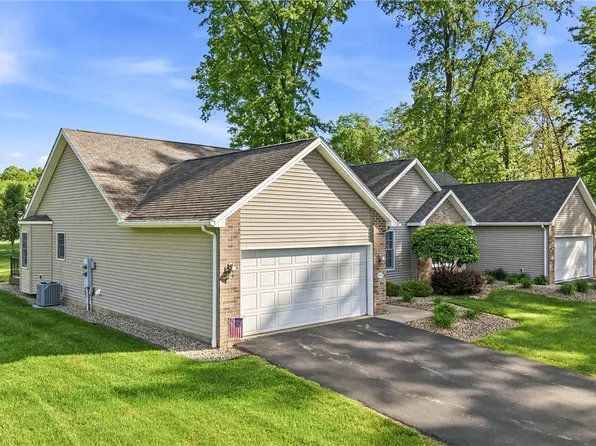 1973 American Way, Hermitage, PA 16148