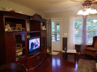 836 Rock Springs Rd, Castalian Springs, TN 37031