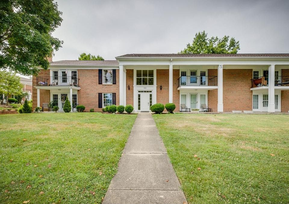 1st image of 1921 Manor Ct APT C