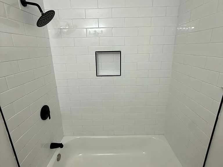 6 Emily Dr — Photo 11