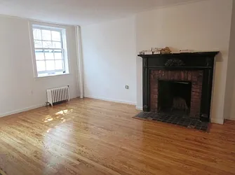 Rented by Mdrn Residential