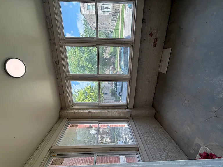 3821 W Fillmore St #1STF — Photo 16