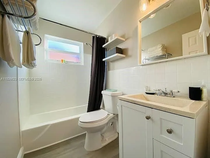 1773 SW 28th Way #HOME — Photo 21