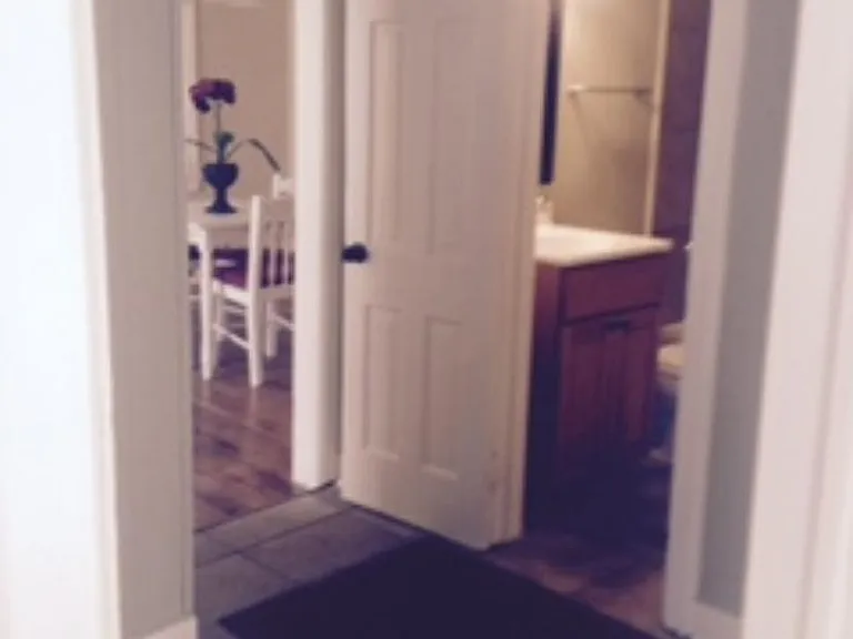 340 Woody Dr — Photo 8