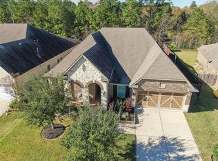 31574 Ember Trail Ln, Spring, TX 77386