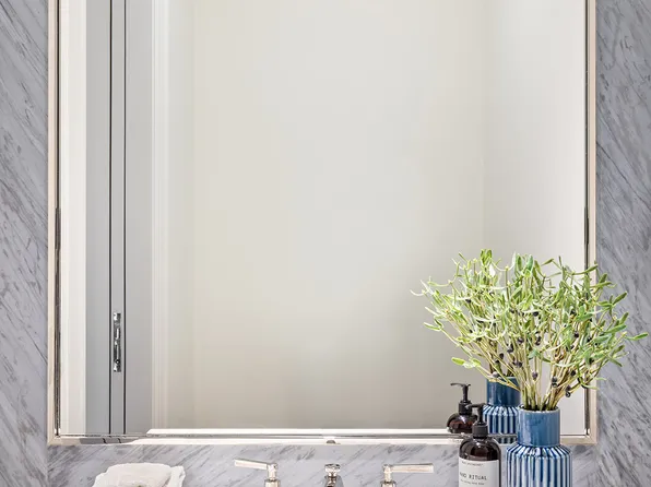 235 West 75th Street image 12 of 12