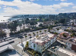 3201 Doheny Way, Dana Point, CA 92629
