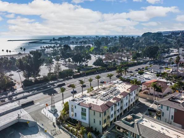 3201 Doheny Way, Dana Point, CA 92629