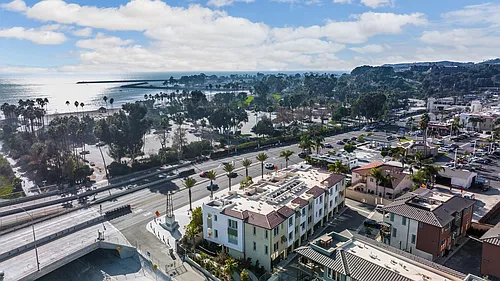 3201 Doheny Way Photo 1