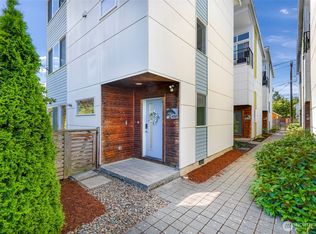 4757 Delridge Way SW, Seattle, WA 98106