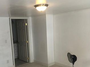 728 Railroad St, Catasauqua, PA 18032
