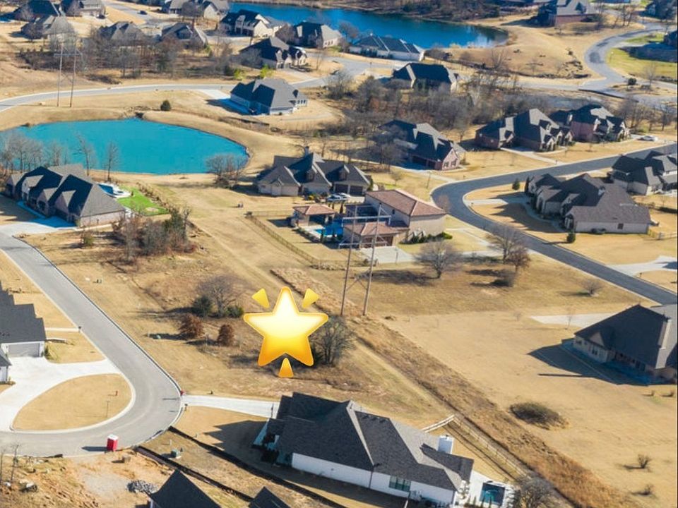 1st image of 5540 Sagewood Ln
