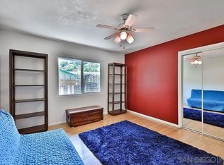 5280 Joan Ct #2, San Diego, CA 92115