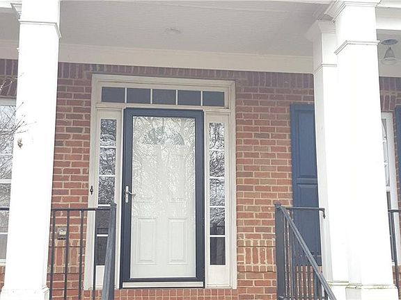2nd image of 513 Bingham Dr