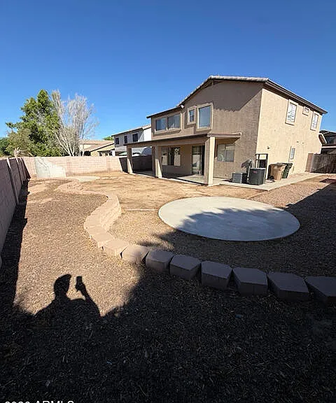 15884 W Cocopah St — Photo 7