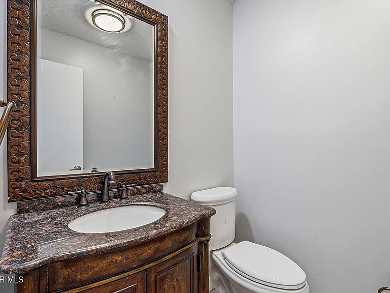 6141 Sierra Valle Ln — Photo 11