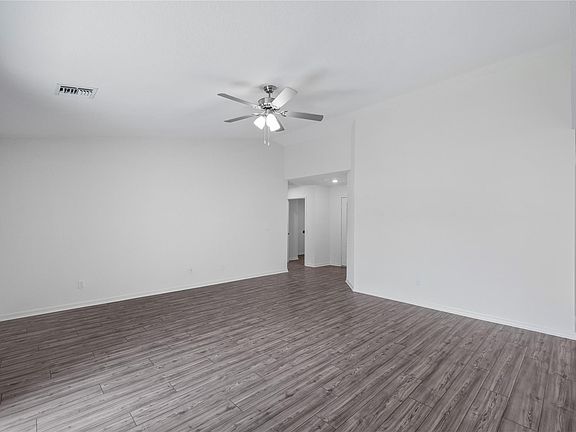 5th image of 3672 SW Pisano Street